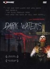 Dark Waters / Temnye vody (1993)