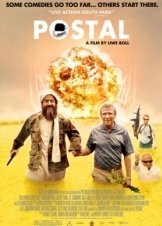 Postal (2007)
