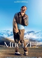 Mucize 2: Ask (2019)