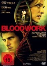 Bloodwork (2012)