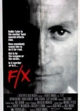 F/X (1986)