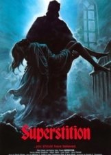 Superstition (1982)
