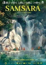 Samsara (2023)