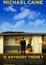 Is Anybody There? (2008)