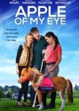 Apple of My Eye (2017)