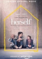 Herself (2020)