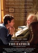The Father (2020)