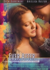 Παραμυθένιος Ερωτας / Ever After: A Cinderella Story (1998)
