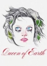 Queen of Earth 2015