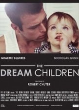 The Dream Children (2015)