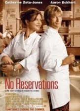 Εχετε Κανει Κρατηση / No Reservations / Mostly Martha (2007)