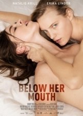 Below Her Mouth (2016)
