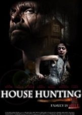 House Hunting (2013)