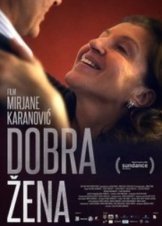 Dobra zena (2016)