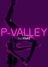 P-Valley (2020)