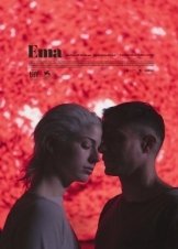Ema (2019)