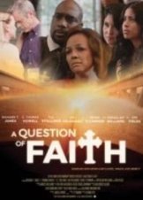 A Question of Faith (2017)