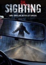 The Sighting 2015
