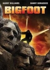 Bigfoot 2012