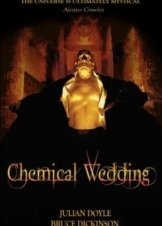 Chemical Wedding 2008