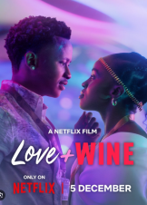 Love and Wine (2025)