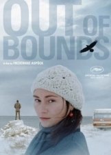 Labrador / Out of Bounds (2011)