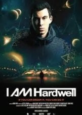 I am Hardwell Documentary (2013)