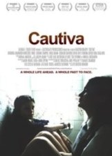 Cautiva (2003)