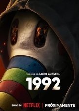 1992 (2024)