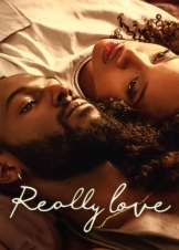 Μια Αληθινή Αγάπη / Really Love (2020)