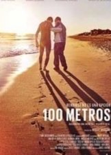 100 metros (2016)