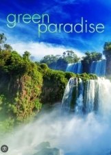 Πράσινοι Παράδεισοι / Green Paradise (2010)