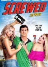 Screwed 2013