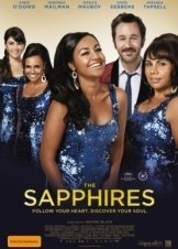 The Sapphires (2012)