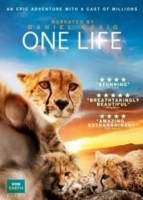 One Life (2011)