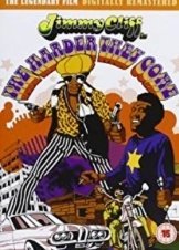 The Harder They Come (1972)