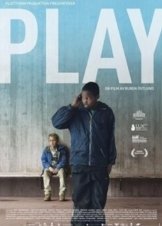 Play (2011)