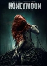 Honeymoon (2014)
