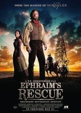 Ephraim's Rescue (2013)