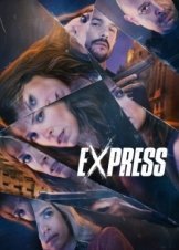 Express (2022)