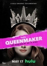 Queenmaker: Δημιουργώντας It Girls / Queenmaker: The Making of an It Girl (2023)