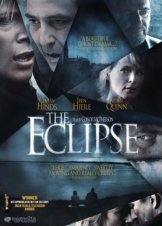 The Eclipse / Ολική έκλειψη (2009)