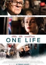 One Life / Μια Ζωή (2023)