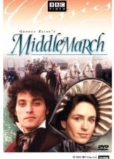 Middlemarch (1994)