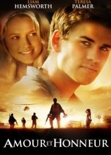 Love and Honor / Αγάπη και αφοσίωση (2013)