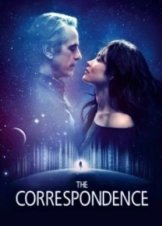 The Correspondence 2016