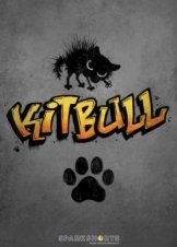 Κίτμπουλ / Kitbull (2019)