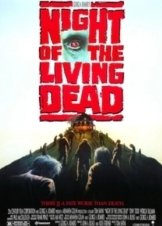 Η νύχτα των ζωντανών νεκρών / Night of the Living Dead (1990)
