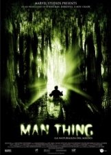 Man-Thing (2005)