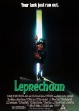 Το ξωτικό / Leprechaun (1993)